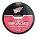 Red Wing Mink Oil 95160