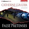 False Pretenses