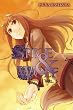 Spice and Wolf, Vol. 6
