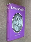 Fanny Elssler