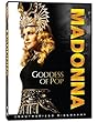 Madonna: Goddess of Pop