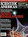 Scientific American [US] February 2009 (�P��)