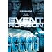 Event Horizon (Two-Disc Special Collector's Edition) [Import]