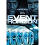 Event Horizon (Two-Disc Special Collector's Edition)