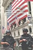 Counter-terrorism : containment and beyond