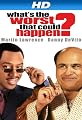 play video on Amazon Instant Video