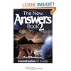 The New Answers Book, Volume II (Answers Book Series)