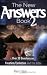 The New Answers Book, Volume II (Answer Book)