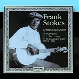 The Victor Recordings (1928 - 1929)
