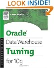Oracle Data Warehouse Tuning for 10g