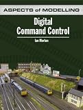 Digital Command Control (Aspects of Modelling)