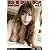佐山愛DUAL BOX 8時間 vol.2 マキシング [DVD]