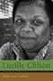 Lucille Clifton: Her Life and Letters (Women Writers of Color)