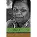 Lucille Clifton: Her Life and Letters (Women Writers of Color)