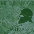 Ichor