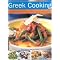 learn how to cook food from different countries