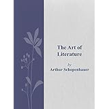 the art of literature