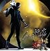 I Love You- Chris Brown ft. Ester Dean [W/LYRICS]