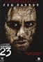 Le Nombre 23