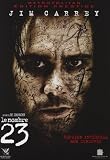 Le Nombre 23