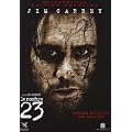 Le Nombre 23