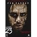 Le Nombre 23