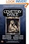The Best of Cemetery Dance, Volume 2