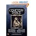 The Best of Cemetery Dance, Volume 2