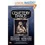 The Best of Cemetery Dance, Volume 2
