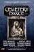 The Best of Cemetery Dance, Volume 2