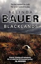 Blacklands