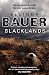 Blacklands