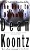 The Door to December by Dean Koontz