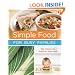Simple Food for Busy Families: The Whole Life Nutrition Approach