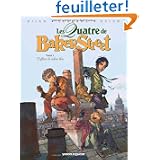 Détails sur le produit