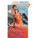 How The Marquess Was Won: Pennyroyal Green Series
