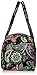 Vera Bradley Large Duffel