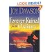 Forever Ruined for the Ordinary: The Adventure of Hearing and Obeying God's Voice