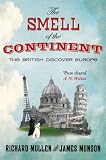 The Smell of the Continent