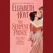 The Serpent Prince | [Elizabeth Hoyt]