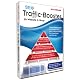 SEO Traffic-Booster