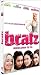 Bratz - in-se-pa-rables ! [Edizione: Francia]