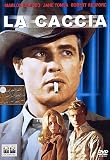 la caccia / La caza (Dvd) Italian Import