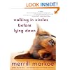 Walking in Circles Before Lying Down