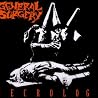 Image of album by General Surgery