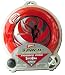 Sporting Goods : Wham-O Fun Pack Frisbee, Footbag and Super Ball