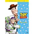 �g�C�E�X�g�[���[ �X�y�V�����E�G�f�B�V���� [DVD]