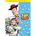 �g�C�E�X�g�[���[ �X�y�V�����E�G�f�B�V���� [DVD]