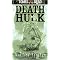 Dead Kev's : Best Zombie Books