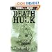 Death Hulk: Tomes of the Dead Series